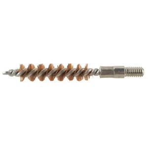 Hornady Case Neck Brush 6mm to 25 Caliber