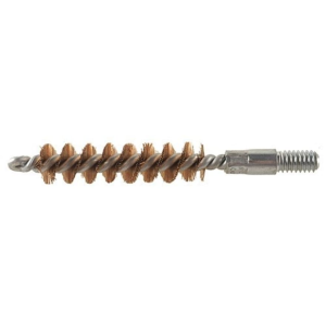 Hornady Case Neck Brush 270 Caliber to 7mm