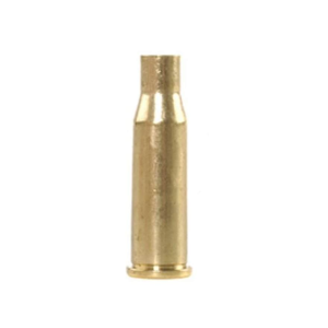 Hornady Lock-N-Load Overall Length Gauge Modified Case 218 Bee