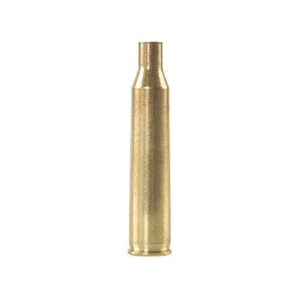 Hornady Lock-N-Load Overall Length Gauge Modified Case 220 Swift