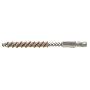 Hornady Case Neck Brush 17 Caliber