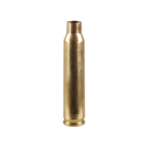 Hornady Lock-N-Load Overall Length Gauge Modified Case 223 Remington