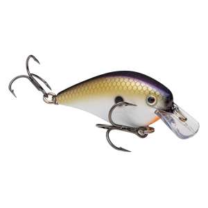 Strike King KVD Square Bill 1.0 Crankbait TN Shad 2.0