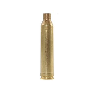 Hornady Lock-N-Load Overall Length Gauge Modified Case 264 Winchester Magnum