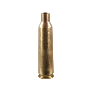 Hornady Lock-N-Load Overall Length Gauge Modified Case 22-250 Remington