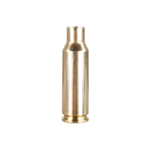 Hornady Lock-N-Load Overall Length Gauge Modified Case 6.5 Grendel