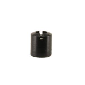 Ruger Bearcat, Blackhawk, Super Blackhawk Bisley Base Pin Latch Nut Blue