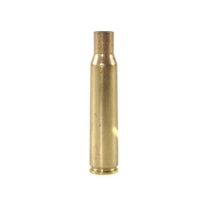 Hornady Lock-N-Load Overall Length Gauge Modified Case 7x57mm Mauser (7mm Mauser)