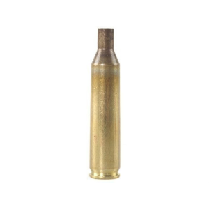 Hornady Lock-N-Load Overall Length Gauge Modified Case 17 Remington