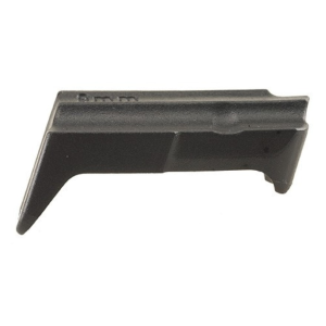 Glock 17, 19, 26, 34 Gen 3-4 Magazine Follower 9mm Polymer Black