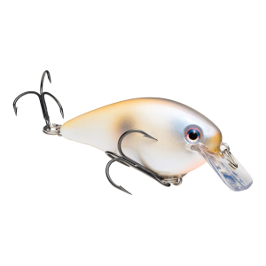 Strike King KVD Square Bill 1.5 Crankbait Oyster