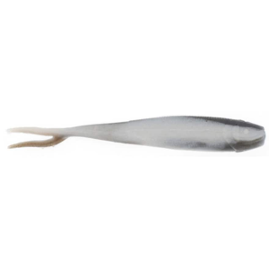 Berkley Gulp! Minnow 2.5" Smelt 18pk