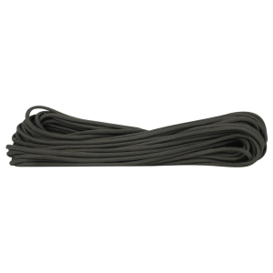 5ive Star Gear Seven Strand 550 Paracord 100 ' Olive Drab