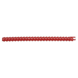 RCBS APS Empty Primer Strip Magnum Small Pistol 8PK