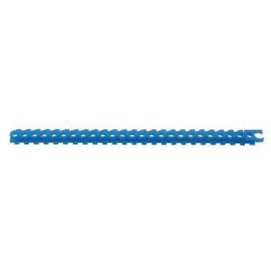 RCBS APS Empty Primer Strip Magnum Small Rifle 8PK