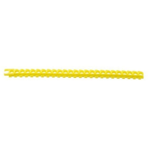 RCBS APS Empty Primer Strip Large Rifle 8PK