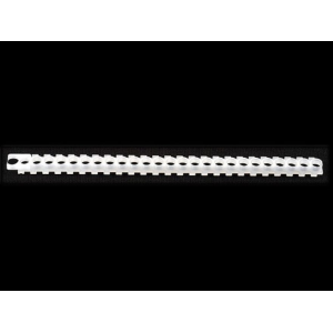 RCBS APS Empty Primer Strip Large Pistol 8PK