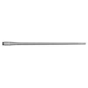 Shilen Match Grade Mauser Series 3 Prefit Barrel 35 Whelen 25.5" Unfinished; In the White #3 Contour 1:14" Twist