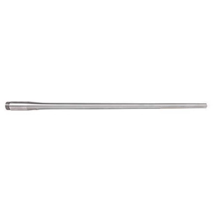 Shilen Match Grade Mauser Series 3 Prefit Barrel 35 Whelen 26" Unfinished; In the White #4 Contour 1:14" Twist