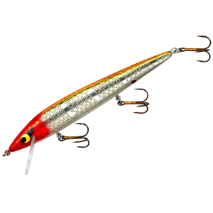 Smithwick Suspending Rattlin' Rogue Jerkbait Clown