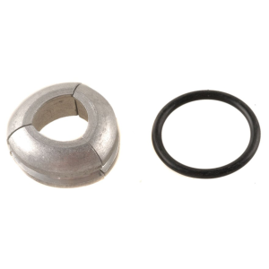 RCBS Pow'r Pull Impact Bullet Puller Magnum Rifle Chuck Assembly