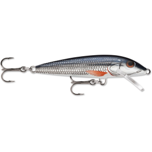 Rapala Original Floating 07 Minnow Shiner