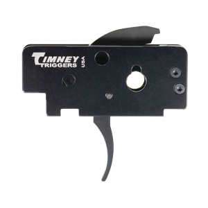 Timney Two Stage Trigger for HK MP5, 91, 93, 94