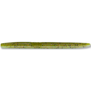 Yamamoto 5" Senko Soft Stickbait Goby