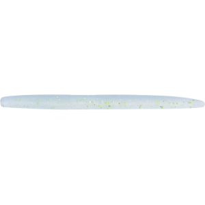 Yamamoto Senko 5" Soft Stickbait Sexy Shad