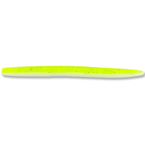 Yamamoto 5" Senko Soft Stickbait Chart/Shad Laminate
