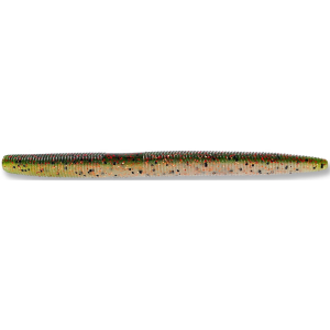 Yamamoto 5" Senko Soft Stickbait Houdini