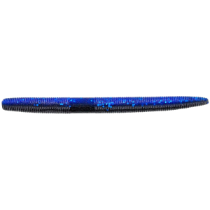 Yamamoto 5" Senko Soft Stickbait Bruised Shin