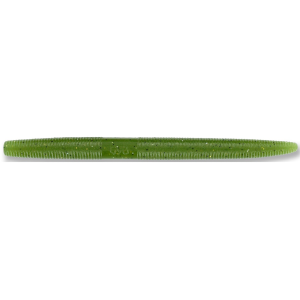 Yamamoto 5" Senko Soft Stickbait Baby Bass