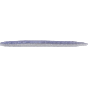 Yamamoto Senko 5" Soft Stickbait Pro Blue