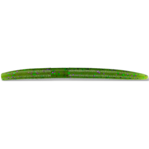 Yamamoto 5" Senko Soft Stickbait Watermelon Candy