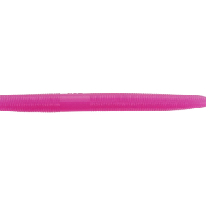 Yamamoto 5" Senko Soft Stickbait Morning Dawn 1