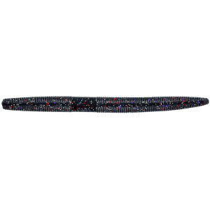 Yamamoto 5" Senko Soft Stickbait South Africa Spcl