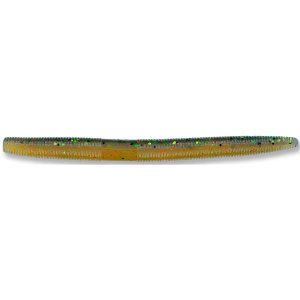 Yamamoto 5" Senko Soft Stickbait Perch