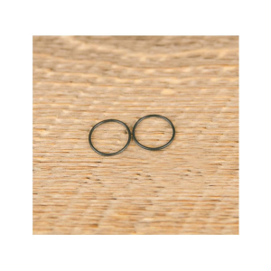 SilencerCo O-Ring for SilencerCo M16 Pistons 2PK