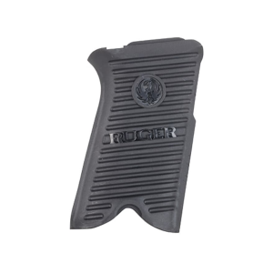 Ruger Grip Panels Per Pair Ruger P89, P90, P89D, P90D, P89DAO 9mm Luger, 45 ACP