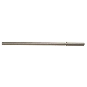 Smith & Wesson K-Frame 18, 66 L-Frame 686 2-1/2" Barrel Center Pin Stainless Steel