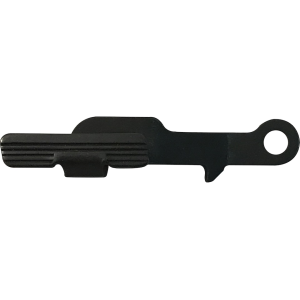 Smith & Wesson Slide Stop S&W SW40C, SW40E, SW40F, SW40G, SW40GP, SW40P, SW40V, SW40VE, SW9C, SW9E, SW9F, SW9G, SW9GP, SW9P, SW9V, SW9VE