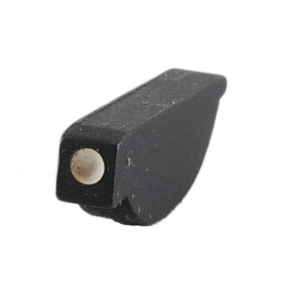 Ruger Front Sight (Must Be Drilled For Cross Pin) Ruger P89, P90, P94, P89D, P90D, P93D, P94D, P944D, P89DAO, P93DAO, P94DAO, P944DAO, P97DC, P97DAO, P95DC, P95DAO 9mm, 40 S&W, 45 ACP Blue