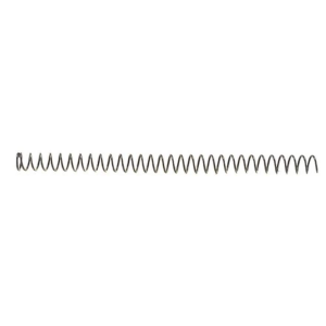 ISMI 1911 Govenrment Recoil Spring 7 lb