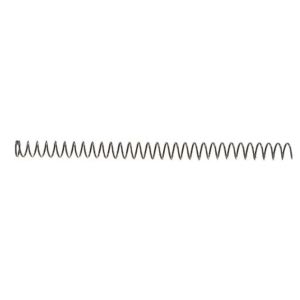 ISMI 1911 Govenrment Recoil Spring 9 lb Chrome Silicon