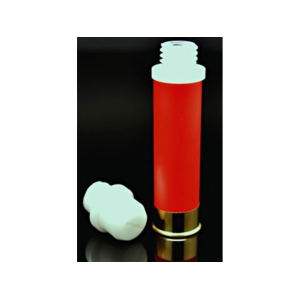 Ballistic Products Trim Doctor II Shotshell Case Tool ExactaTrim Plug 16 Gauge
