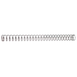 ISMI Recoil Spring for CZ Shadow 2, 75 14 lb