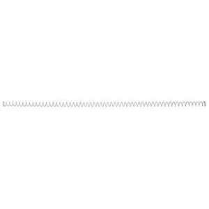 Browning Gold Shotgun Magazine Spring 12 Gauge