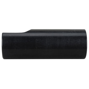 Possum Hollow Muzzle Bore Guide #34 M1 Carbine