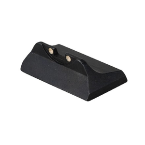 Ruger Rear Sight Ruger P89, P89D, P89DAO 9mm Blue
